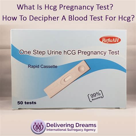 real hcg drops pregnancy test|pregnancy testing hcg levels.